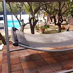 Komplex Oliva Mit Pool Und Grossem Garten By Interhome * Stari Grad (Hvar)