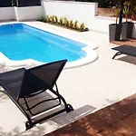 Komplex Oliva Mit Pool Und Grossem Garten By Interhome * Stari Grad (Hvar)