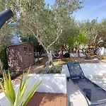 Komplex Oliva Mit Pool Und Grossem Garten By Interhome Prázdninový dům Stari Grad (Hvar)