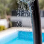 Komplex Oliva Mit Pool Und Grossem Garten By Interhome * Stari Grad (Hvar)