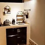Prázdninový dům Komplex Oliva Mit Pool Und Grossem Garten By Interhome *