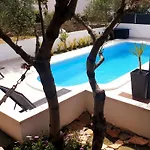 Komplex Oliva Mit Pool Und Grossem Garten By Interhome * Stari Grad (Hvar)