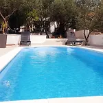 Prázdninový dům Komplex Oliva Mit Pool Und Grossem Garten By Interhome Stari Grad (Hvar)