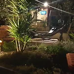 Komplex Oliva Mit Pool Und Grossem Garten By Interhome *