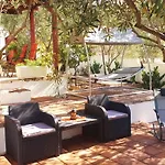 Komplex Oliva Mit Pool Und Grossem Garten By Interhome Prázdninový dům Stari Grad (Hvar)