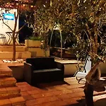 Prázdninový dům Komplex Oliva Mit Pool Und Grossem Garten By Interhome *