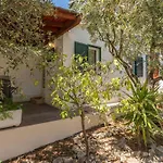 Prázdninový dům Komplex Oliva Mit Pool Und Grossem Garten By Interhome *