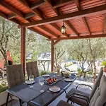 Komplex Oliva Mit Pool Und Grossem Garten By Interhome Prázdninový dům Stari Grad (Hvar)