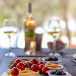 Komplex Oliva Mit Pool Und Grossem Garten By Interhome Prázdninový dům Stari Grad (Hvar)