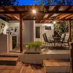 Komplex Oliva Mit Pool Und Grossem Garten By Interhome Prázdninový dům Stari Grad (Hvar)