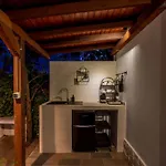 Komplex Oliva Mit Pool Und Grossem Garten By Interhome Prázdninový dům Stari Grad (Hvar)