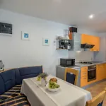 Komplex Oliva Mit Pool Und Grossem Garten By Interhome Prázdninový dům Stari Grad (Hvar)