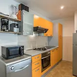 Prázdninový dům Komplex Oliva Mit Pool Und Grossem Garten By Interhome Stari Grad (Hvar)