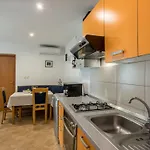 Komplex Oliva Mit Pool Und Grossem Garten By Interhome Prázdninový dům Stari Grad (Hvar)
