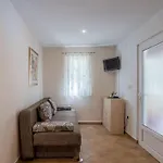 Prázdninový dům Komplex Oliva Mit Pool Und Grossem Garten By Interhome Stari Grad (Hvar)