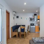 Komplex Oliva Mit Pool Und Grossem Garten By Interhome Stari Grad (Hvar)