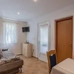 Komplex Oliva Mit Pool Und Grossem Garten By Interhome * Stari Grad (Hvar)