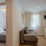 Komplex Oliva Mit Pool Und Grossem Garten By Interhome Prázdninový dům Stari Grad (Hvar)