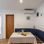 Prázdninový dům Komplex Oliva Mit Pool Und Grossem Garten By Interhome