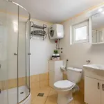 Komplex Oliva Mit Pool Und Grossem Garten By Interhome