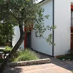 Prázdninový dům Komplex Oliva Mit Pool Und Grossem Garten By Interhome Stari Grad (Hvar)