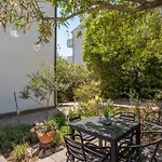 Prázdninový dům Komplex Oliva Mit Pool Und Grossem Garten By Interhome Stari Grad (Hvar)