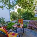 Komplex Oliva Mit Pool Und Grossem Garten By Interhome * Stari Grad (Hvar)