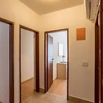 Komplex Oliva Mit Pool Und Grossem Garten By Interhome * Stari Grad (Hvar)