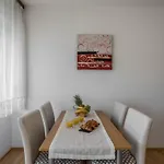 Prázdninový dům Komplex Oliva Mit Pool Und Grossem Garten By Interhome *