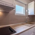 Komplex Oliva Mit Pool Und Grossem Garten By Interhome Prázdninový dům