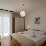 Prázdninový dům Komplex Oliva Mit Pool Und Grossem Garten By Interhome *