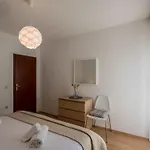Komplex Oliva Mit Pool Und Grossem Garten By Interhome Stari Grad (Hvar)
