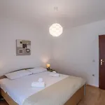 Komplex Oliva Mit Pool Und Grossem Garten By Interhome Prázdninový dům *