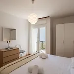 Komplex Oliva Mit Pool Und Grossem Garten By Interhome Stari Grad (Hvar)