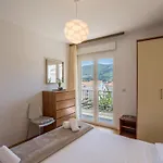 Prázdninový dům Komplex Oliva Mit Pool Und Grossem Garten By Interhome Stari Grad (Hvar)