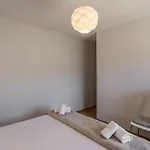 Komplex Oliva Mit Pool Und Grossem Garten By Interhome *
