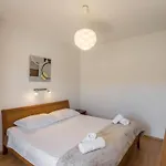 Komplex Oliva Mit Pool Und Grossem Garten By Interhome * Stari Grad (Hvar)
