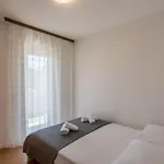 Komplex Oliva Mit Pool Und Grossem Garten By Interhome Prázdninový dům
