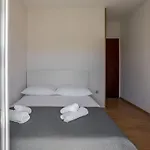 Komplex Oliva Mit Pool Und Grossem Garten By Interhome Prázdninový dům *