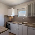 Komplex Oliva Mit Pool Und Grossem Garten By Interhome Stari Grad (Hvar)