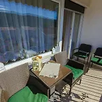 Komplex Oliva Mit Pool Und Grossem Garten By Interhome Stari Grad (Hvar)