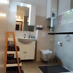 Komplex Oliva Mit Pool Und Grossem Garten By Interhome