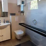 Komplex Oliva Mit Pool Und Grossem Garten By Interhome Prázdninový dům Stari Grad (Hvar)